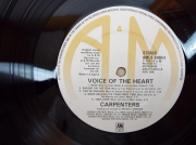 Carpenters Voice of the Heart 680 (4) (Copy)
